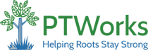 PTWorks Hawaii, LLC