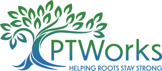 PTWorks Hawaii, LLC